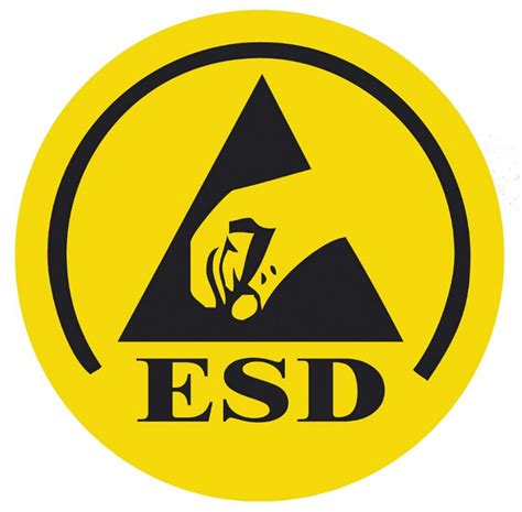 esd website